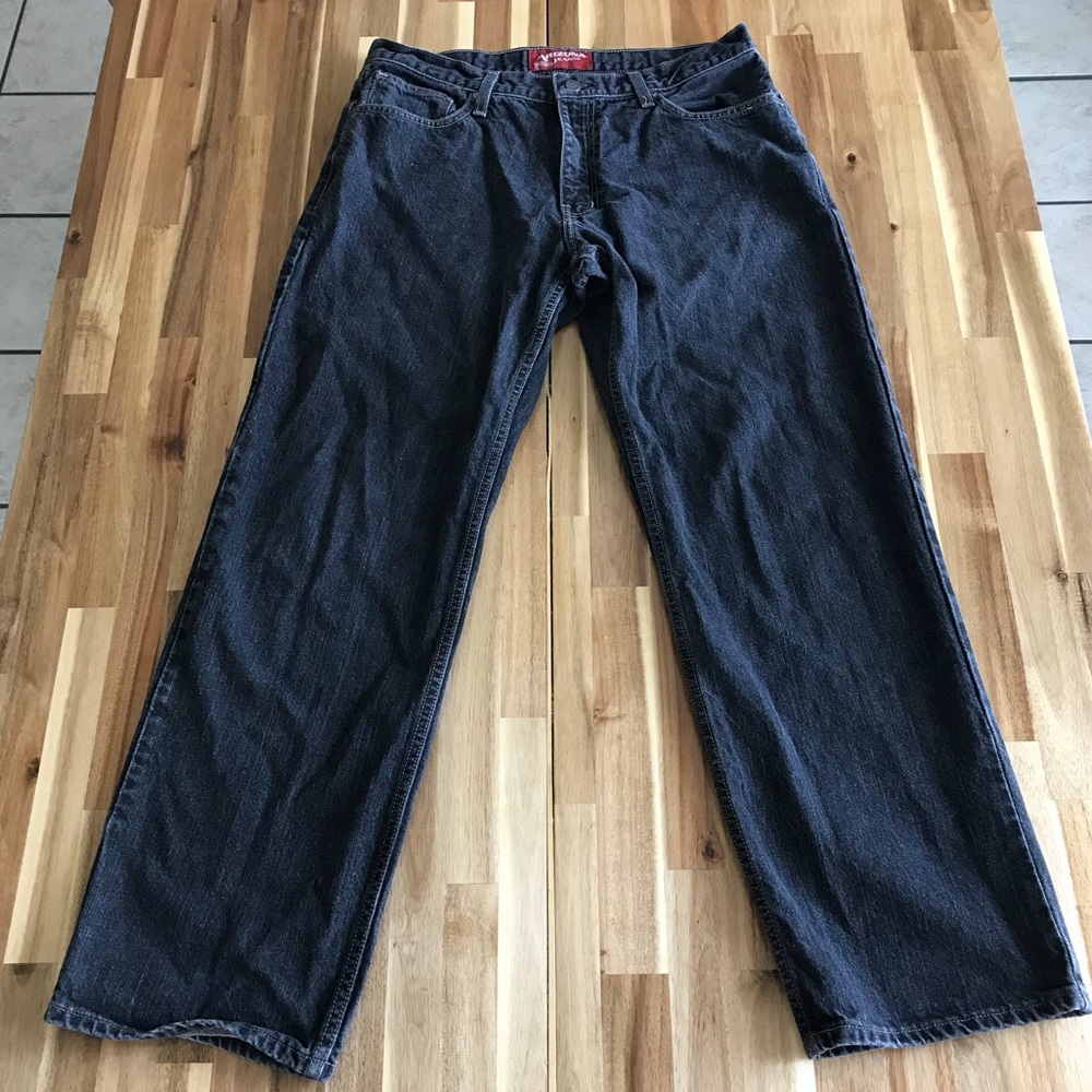 Men’s Arizona jeans 32/34